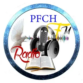 PFCH FM