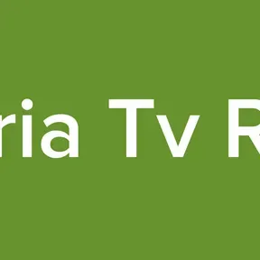 Maria Victoria Tv Radio Oficial