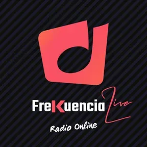 Frekuencia Live Solo Salsa