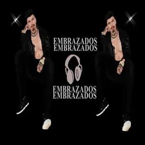 EMBRAZADOS