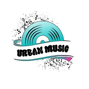 Cabina Urbandmusic