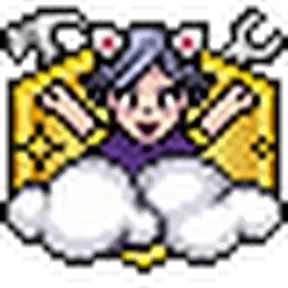 HixinHotelRadio