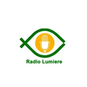 Radio Lumiere Haiti