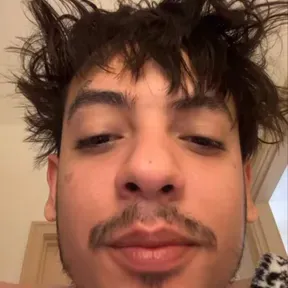 Sad boyz