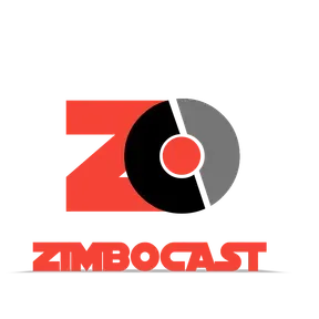 Zimbocast Virtual Radio Station