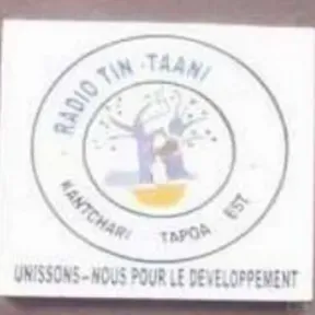 Radio Tin Taani