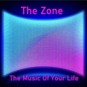 The Zone