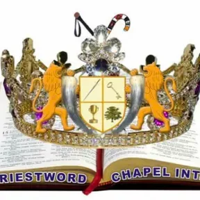 Priestword Radio