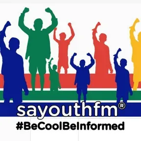 sayouthfm