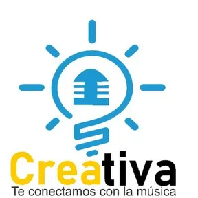 Creativa