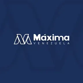 Maxima Venezuela