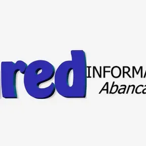 La Red Informativa