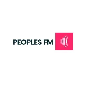 peoples fm