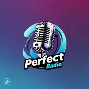 PERFECT RADIO UG