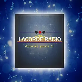 Lacorde Radio