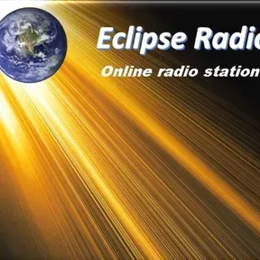 Eclipse Radio