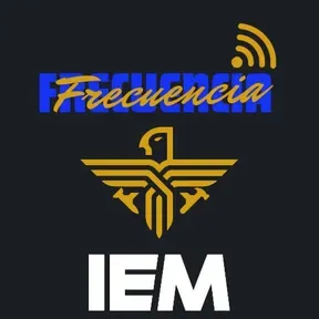 FRECUENCIA IEM