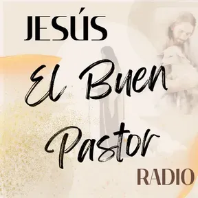 EL BUEN PASTOR