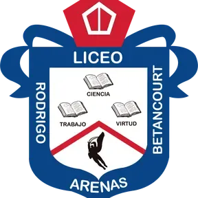 prueba