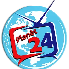 Planèt24