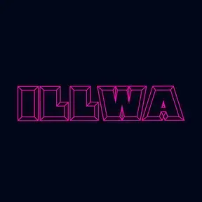 ILLWA Radio