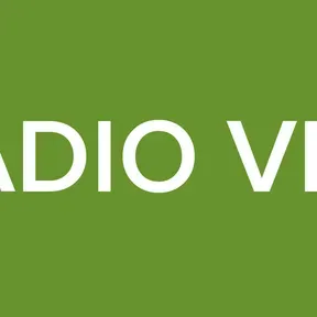 RADIO VRD