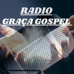 Radio Graça Gospel FM