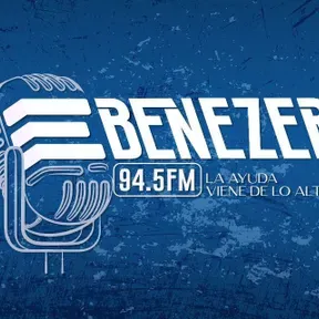 Ebenezer 94.5 FM