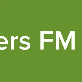 Univers FM 101.3