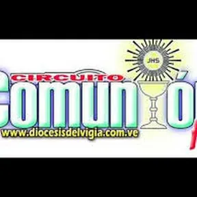 Comunion Fm Nueva Bolivia