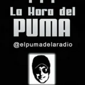 LHP-Radio