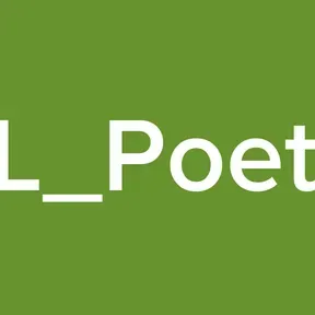 QL_Poetry