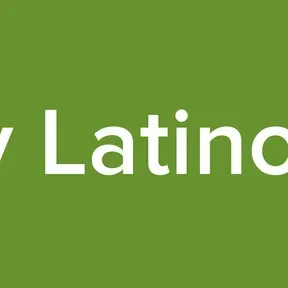 Quality Latino Music