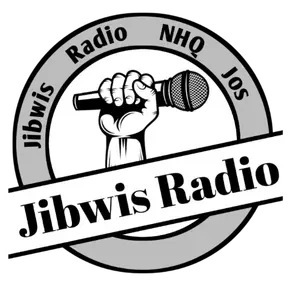 Jibwis Live Radio