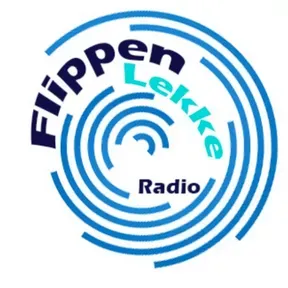 Flippen Lekke Radio