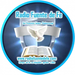 Radio Fuente De Fe