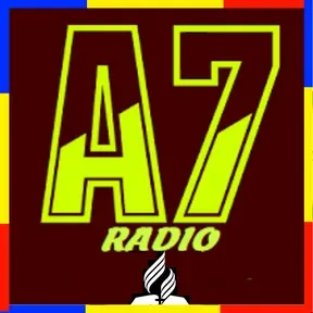 a7radio