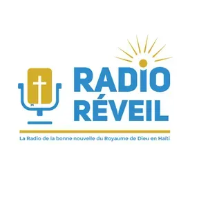 RADIO REVEIL