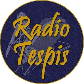 radio Tespis