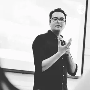 Elizeu Cruz