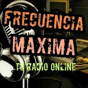 FRECUENCIA MAXIMA URUGUAY
