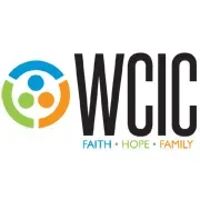 WCIC Family Friendly Radio