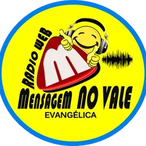 RADIO MENSAGEM NO VALE
