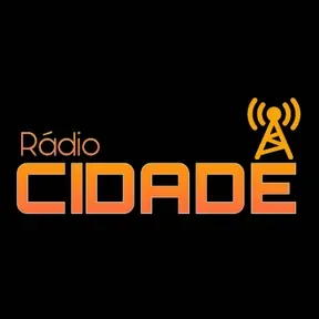 Rádio cidade