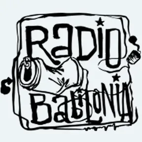 Rádio Babilônia