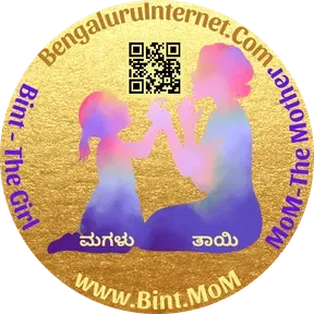 BengaluruInternet