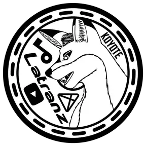 LATRANZ RADIO NEZA - FURRY