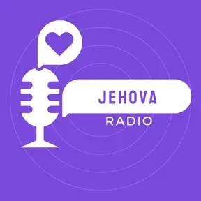 Jehova Stereo