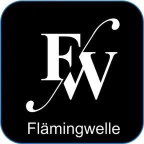 Flämingwelle Live