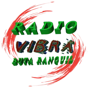 Radio Vibra